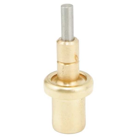 Powers Rebuild Kit 390-671 ACTUATOR KIT