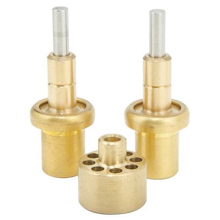 Powers Rebuild Kit 390-815 ACTUATOR KIT