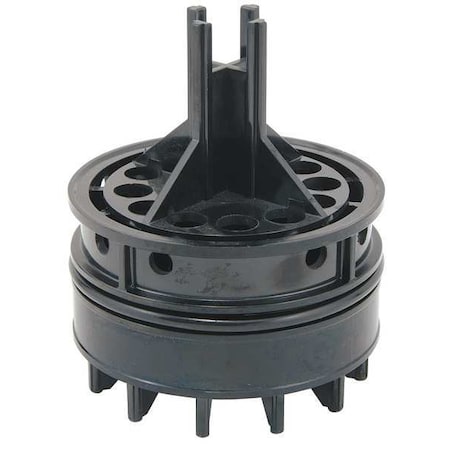 Powers Rebuild Kit 390-816 PLUNGER KIT