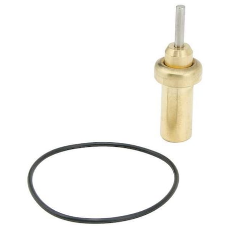 Powers Rebuild Kit 390-579 ACTUATOR KIT