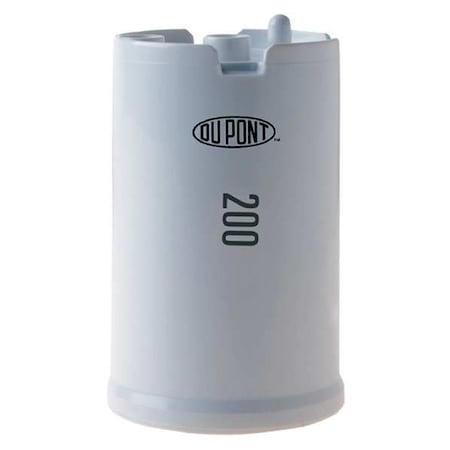 Dupont Faucet Mount Filter Cartridge WFFMC300