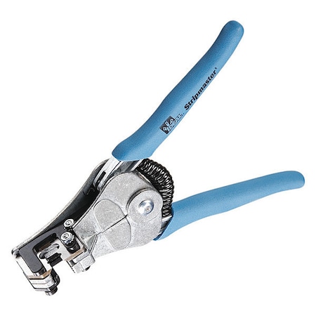 Ideal Coax Stripmaster, Rg59 45-265