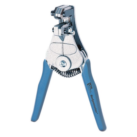 Ideal Stm Std 10-22Ga Pop 45-292