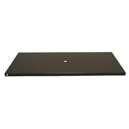 Qmark Dust Shield, Trim and Mounting Hardware JRDS14
