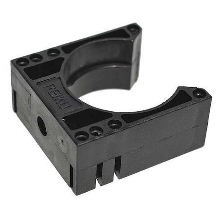 Reiku System support, For 17mm Tubing, PK10 PAHOB-17