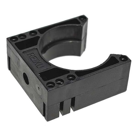 Reiku System support, For 29mm Tubing, PK10 PAHOB-29
