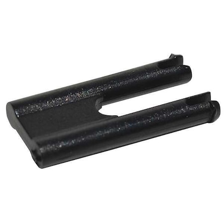 Reiku System Support Connect Clip, PK10 PAVSB