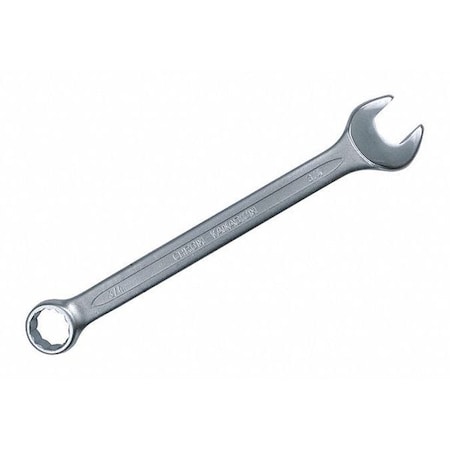 Wiha Combination Wrench Metric 10.0mm 40006