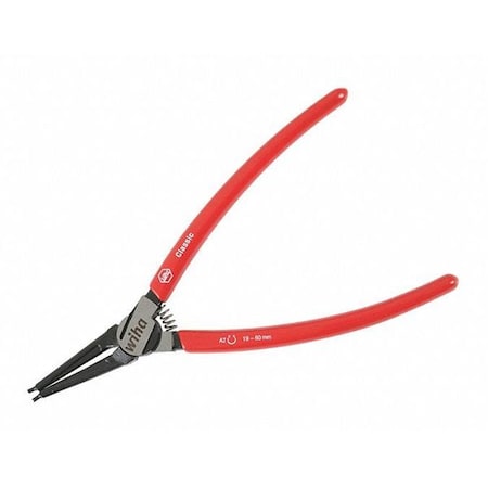 Wiha 1-1/2In. - 4In. Straight External Retain 32692