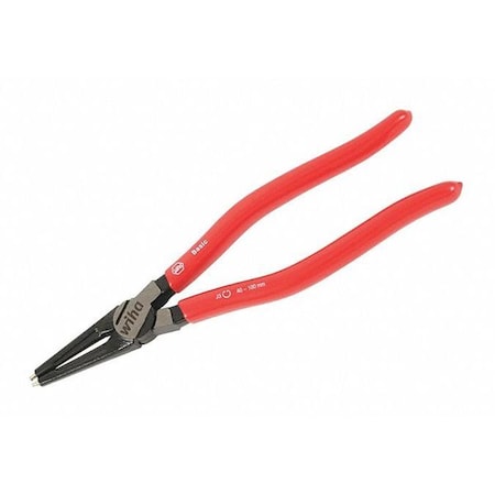 Wiha 1/2In. - 1In. Straight Internal Retainin 32682