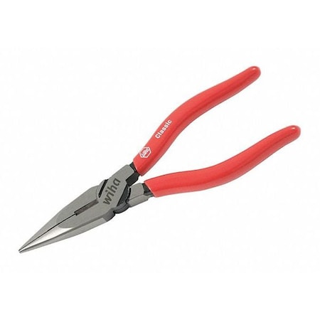 Wiha Long Nose Plier 32621