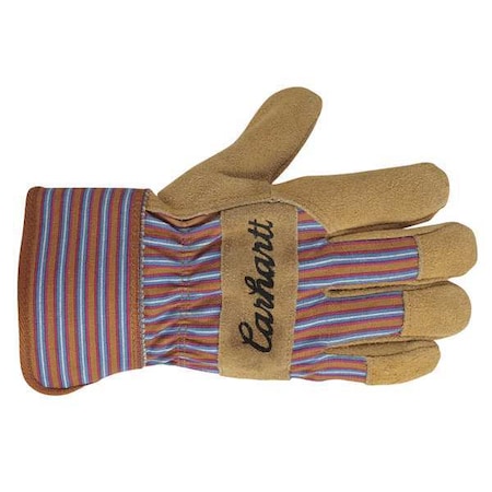 Wiha Soft Grip Cable Cutters 6.3" 32600