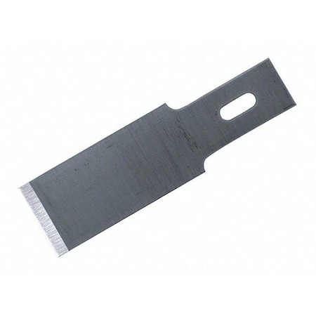 Wiha Blades for Universal Scraper Handle, PK10 43092