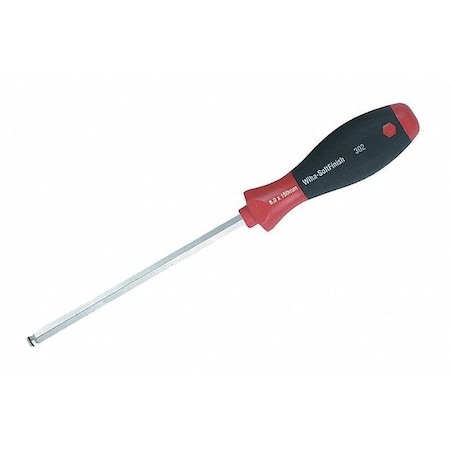 Wiha Hex 3.0mm 3.9