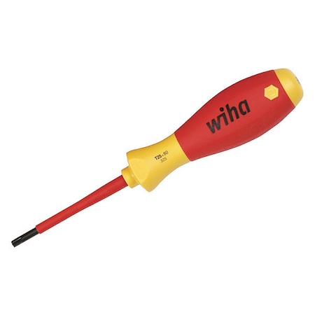 Wiha Torx(R) T7 2.4" 32516