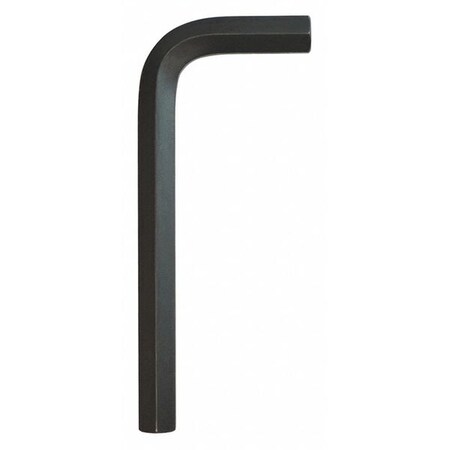 Bondhus Metric L-Shape Hex Key Hex Key, 12 mm Tip Size 12280