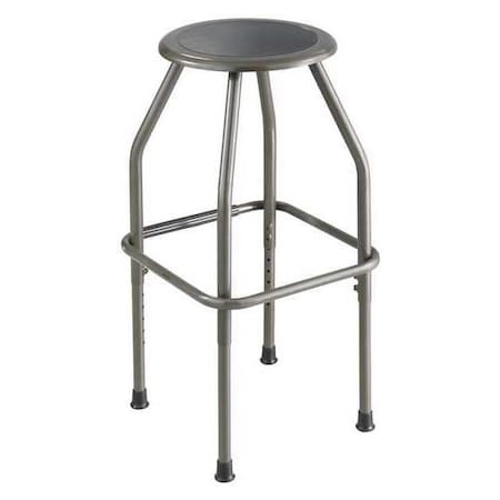 Safco Diesel Fixed Height 6666