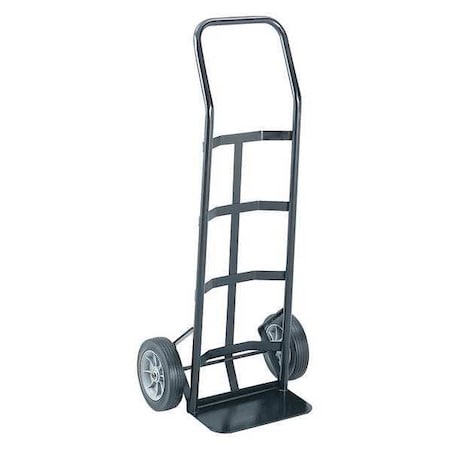 Safco Tuff Truck Continuous Handle 4069