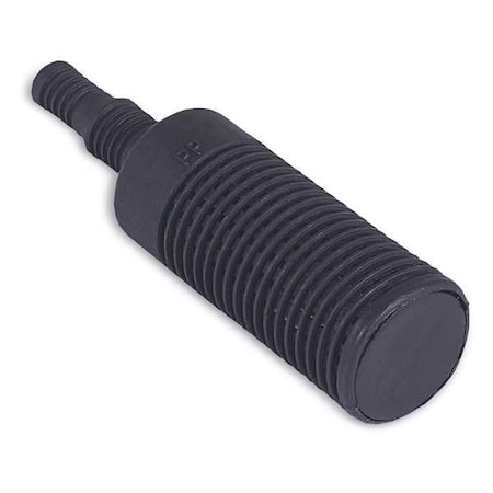 Mi-T-M Detergent Strainer 19-0050