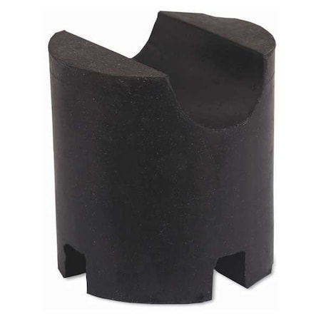 Mi-T-M Isolator 14-0066