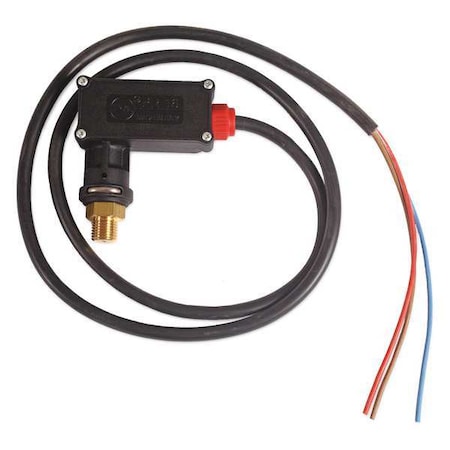 tmiページ Mercedes-Benz E Class 2003 Transmission Control Module TCM