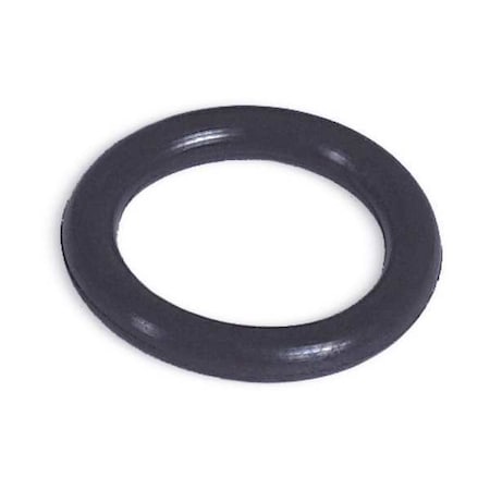 MI-T-M O-Ring, 25-0123 25-0123