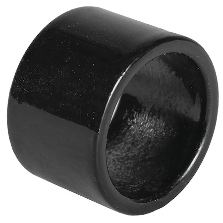 Mi-T-M Axle Spacer 62-0232