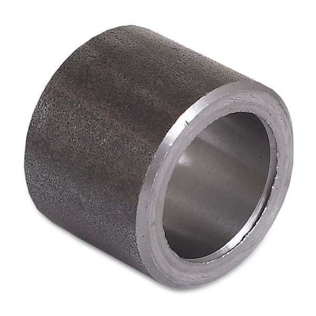 Mi-T-M Spacer 33-0206