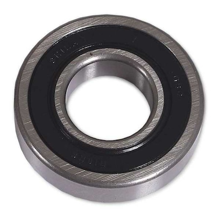 Mi-T-M Bearing 48-0041