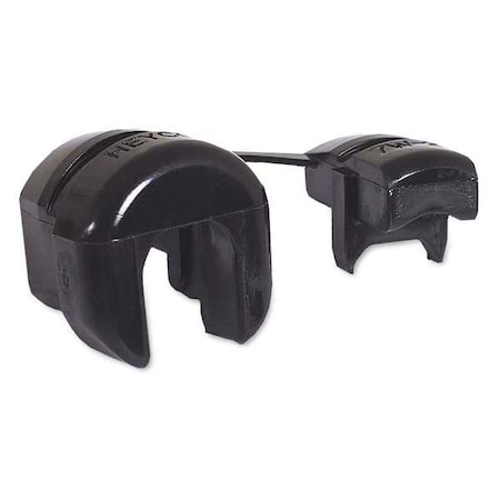 Mi-T-M Cord Relief 9-0045