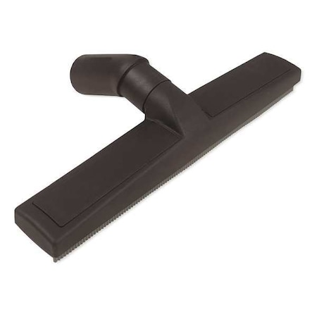 Mi-T-M Commercial Squeege Tool 33-0359