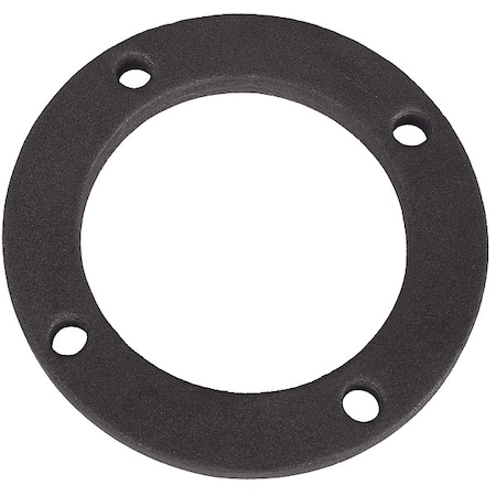 Mi-T-M Vacuum Inlet Gasket 26-0247