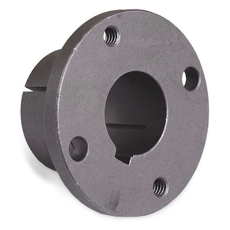 Mi-T-M Bushing 9-0005