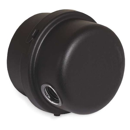 Mi-T-M Air Filter Assembly 19-0217