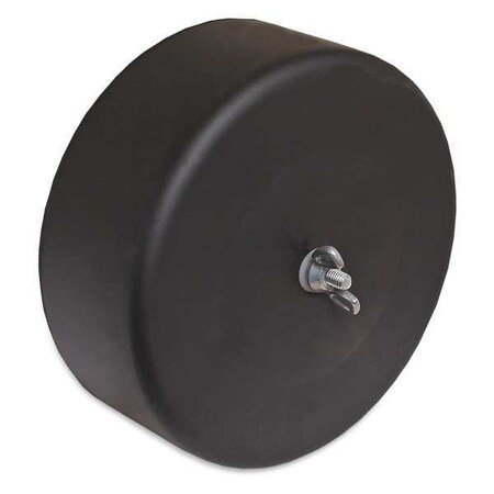 Mi-T-M Filter Canister 19-0225