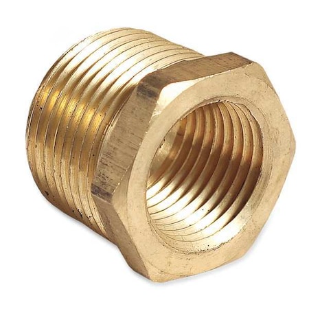 Mi-T-M Busing 23-0023