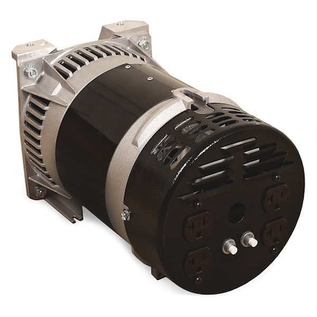 Mi-T-M Generator 32-0872