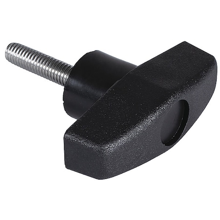 Mi-T-M Knob 7-0177