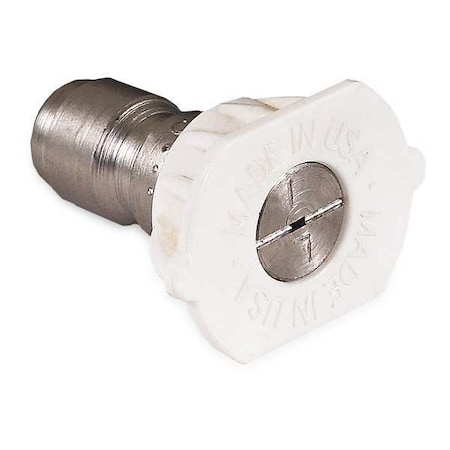 Mi-T-M Nozzle, 40035 QC 18-0396