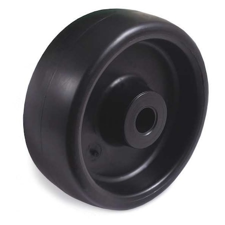 Mi-T-M Wheel 14-0075