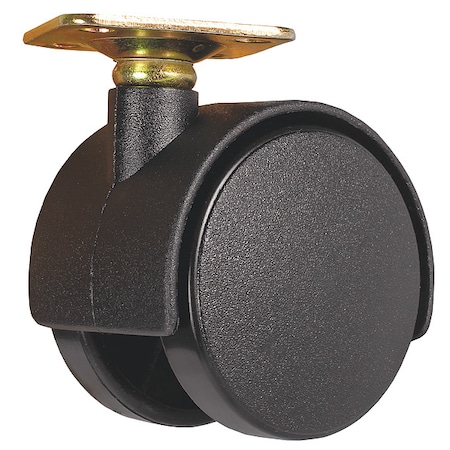 Mi-T-M Caster Wheel 14-0093