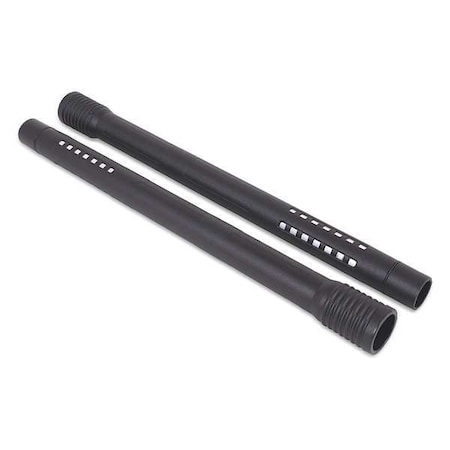 Mi-T-M Extension Wand 16-0402