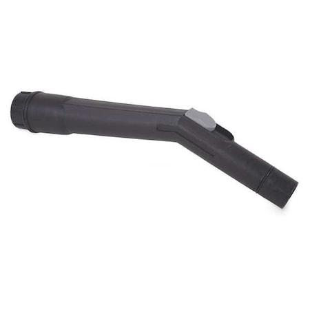 Mi-T-M Curved Wand 16-0403