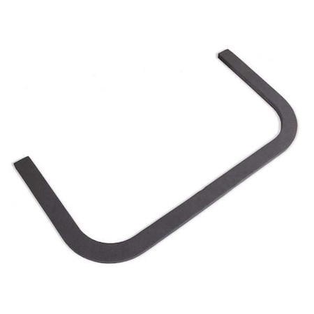 Mi-T-M Main Cover Gasket 26-0221