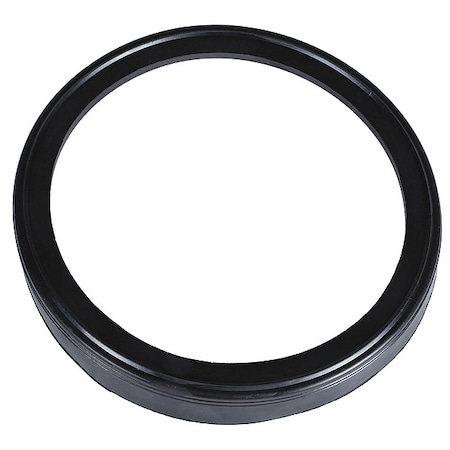 Mi-T-M Motor Rim Gasket 26-0224