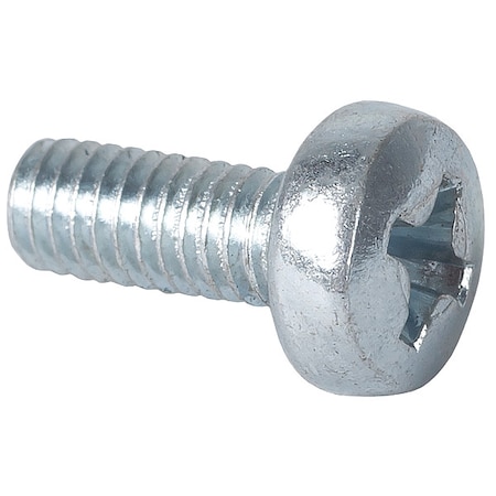 Mi-T-M Bolt 27-2770