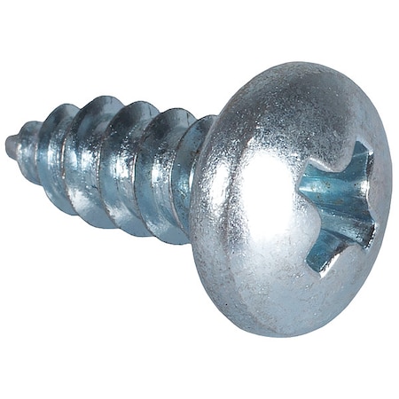 Mi-T-M Screw, For Shop Vacuum, 27-3262 27-3262
