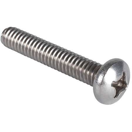Mi-T-M Bolt 27-8944