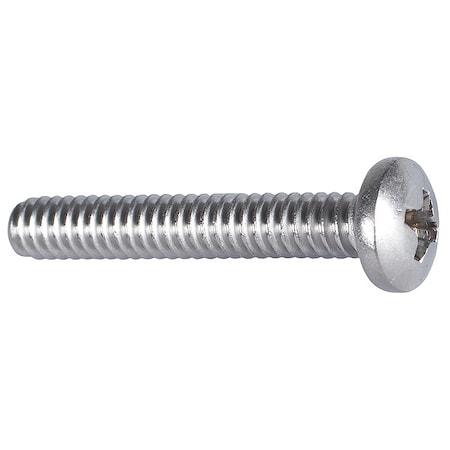 Mi-T-M Bolt 27-9535