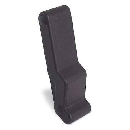 Mi-T-M Latch Assembly 33-0321